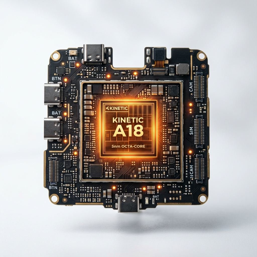 Xiaomi