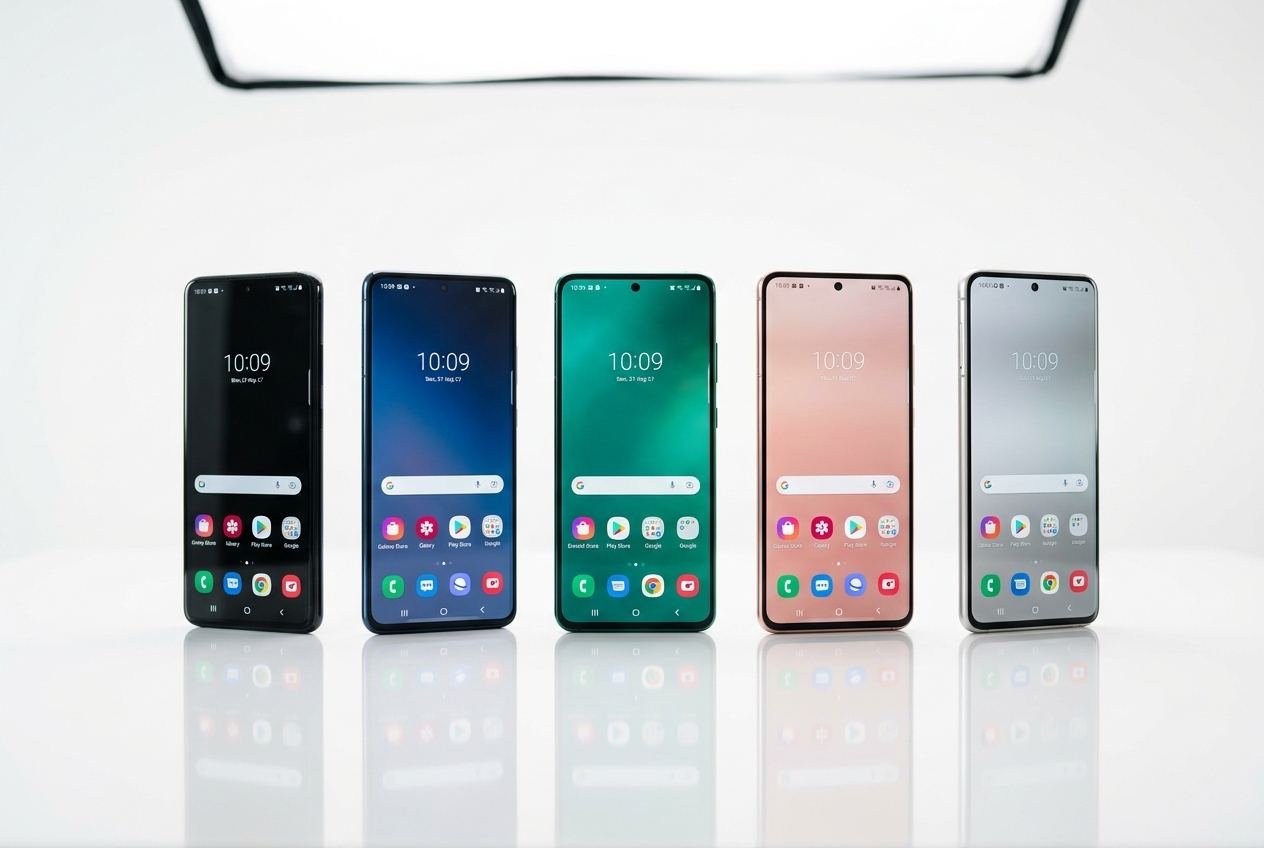 Redmi